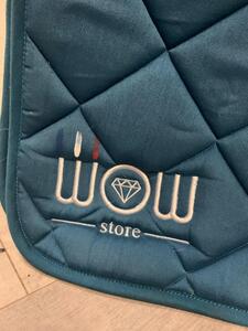 Tapis WoW store édition limitée