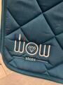 Tapis WoW store édition limitée