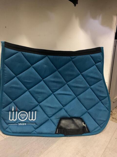Tapis WoW store édition limitée
