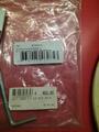 Air bag enfant taille m