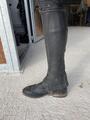 Chaps dyon