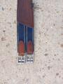 Sangle bavette Bruno Delgrange