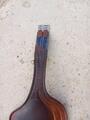 Sangle bavette Bruno Delgrange