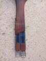 Sangle bavette Bruno Delgrange