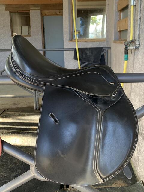 Selle Tekna 17,5
