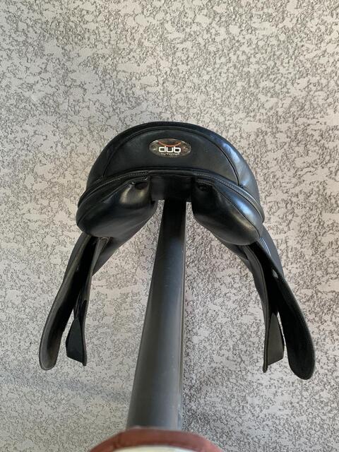 Selle Tekna 17,5