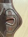 Sangle Bavette courte Forestier