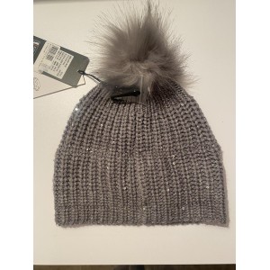 Bonnet kingsland