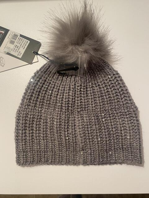 Bonnet kingsland
