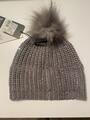 Bonnet kingsland