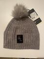 Bonnet kingsland