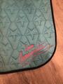 Tapis cheval