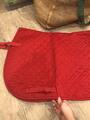 Tapis cheval