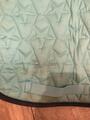 Tapis cheval