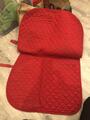 Tapis cheval