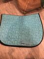 Tapis cheval