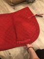 Tapis cheval
