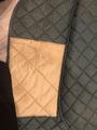 Tapis avec amortisseur intégré