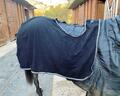 Couvre-reins polaire