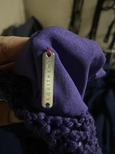 Bonnet equi thème