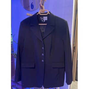 Veste concours femme