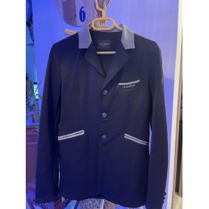 Veste concours Homme