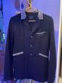 Veste concours Homme