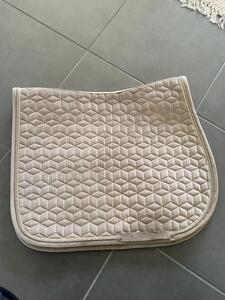 Tapis kentucky velvet