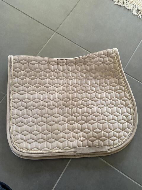 Tapis kentucky velvet