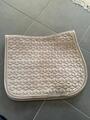 Tapis kentucky velvet