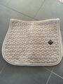 Tapis kentucky velvet