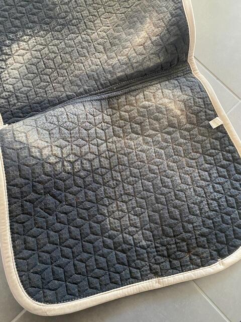 Tapis kentucky velvet