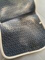 Tapis kentucky velvet