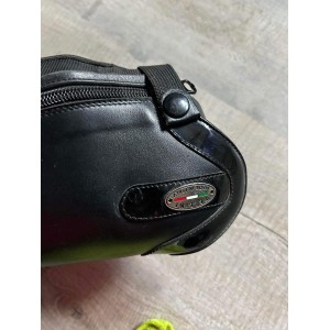 Botte Fellini T36