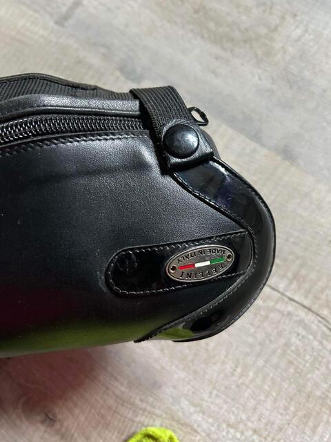 Botte Fellini T36