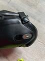 Botte Fellini T36