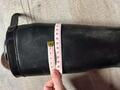 Botte Fellini T36