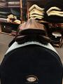 Selle Devoucoux Biarritz S