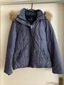 Manteau dada sport t36