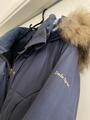 Manteau dada sport t36