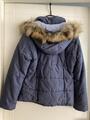 Manteau dada sport t36