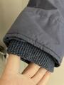 Manteau dada sport t36