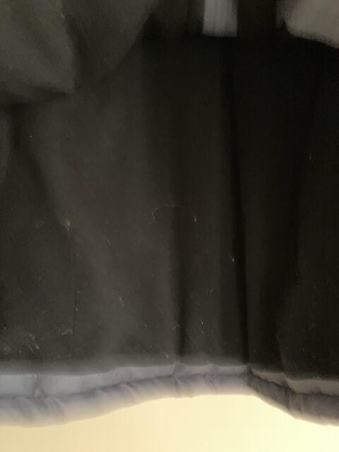 Manteau dada sport t36