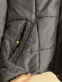 Manteau dada sport t36