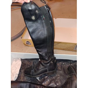 Botte tattini 37