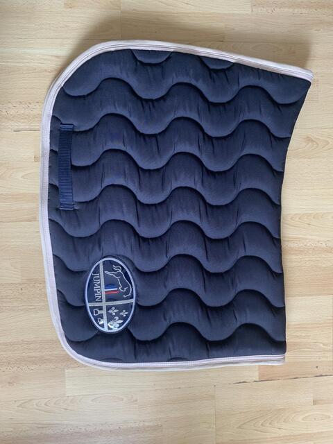 Tapis Jumpin
