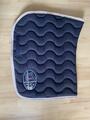 Tapis Jumpin