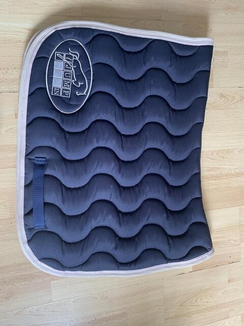 Tapis Jumpin