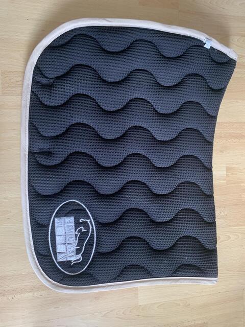 Tapis Jumpin