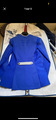 Veste concours Horse Pilot